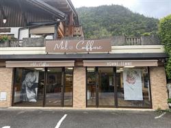 MEL'gb coiffure, Saint-Jean-d'Aulps - Horaires d'ouverture