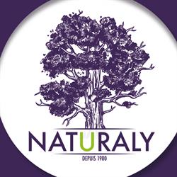 Naturaly, Bailleul - Horaires d'ouverture