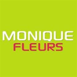 Monique Fleurs, Bram - Horaires d'ouverture