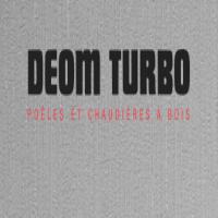 France Deom Turbo Diffusion, Rocles - Horaires d'ouverture
