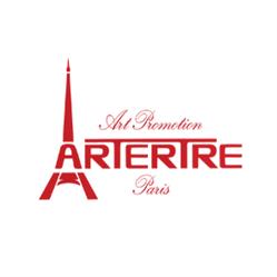 Editions Artertre, Paris - Horaires d'ouverture