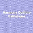 Harmonie Coiffure Esthétique, Tulle - Horaires d'ouverture