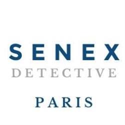 SENEX DETECTIVES - Détective privé Paris, - Horaires d'ouverture