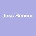 JOSS SERVICE SARL, Frontignan - Horaires d'ouverture