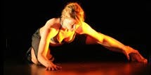 Cours Brigitte Cayla, Noisy-le-Grand - Horaires d'ouverture