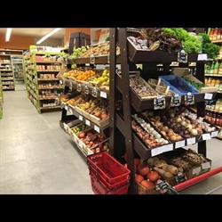 Terre Bio, Thonon-les-Bains - Horaires d'ouverture