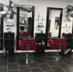 Magali Coiffure, Chaussin - Horaires d'ouverture