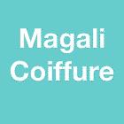 Magali Coiffure, Chaussin - Horaires d'ouverture