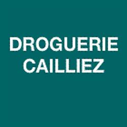 Cailliez Papiers Peints, Audruicq - Horaires d'ouverture