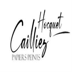Cailliez Papiers Peints, Audruicq - Horaires d'ouverture