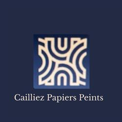Cailliez Papiers Peints, Audruicq - Horaires d'ouverture