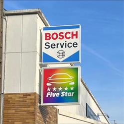 Auto Service Roye, - Horaires d'ouverture