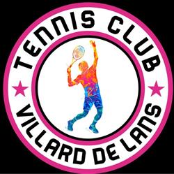 Tennis club Villard de Lans, Villard-de-Lans - Horaires d'ouverture