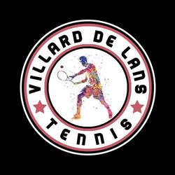 Tennis club Villard de Lans, Villard-de-Lans - Horaires d'ouverture