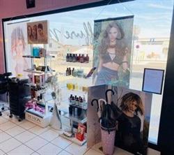 Coiffure Murielle, Mont-de-Marsan - Horaires d'ouverture
