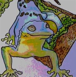 Le Gecko, Aubenas - Horaires d'ouverture