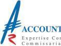 Account Revision, Breteil - Horaires d'ouverture