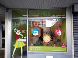 La Folie des Retouches, Caen - Horaires d'ouverture