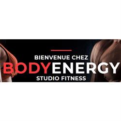 Body Energy, Elbeuf - Horaires d'ouverture