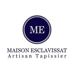 Maison Esclavissat par Nicolas Mauclert, Mâcon - Horaires d'ouverture