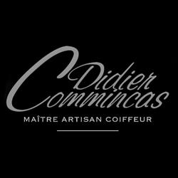 Didier Commincas, Blagnac - Horaires d'ouverture