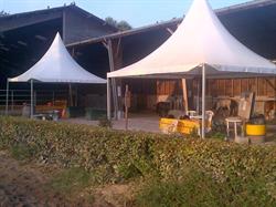 Poney Club Bon Air, Mérignac - Horaires d'ouverture