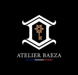 Atelier Baeza, Narbonne - Horaires d'ouverture