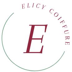 Elicy, Paris - Horaires d'ouverture