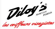 Salon Diloy's Colomiers, - Horaires d'ouverture