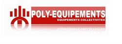 Agence Drapeaux Poly Equipement, Grigny - Horaires d'ouverture