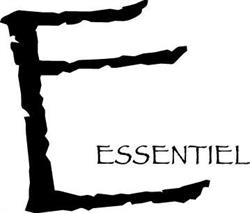 Essentiel, Bourgoin-Jallieu - Horaires d'ouverture