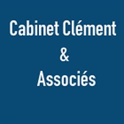 Cabinet Clément Et Associés, Beaune - Horaires d'ouverture