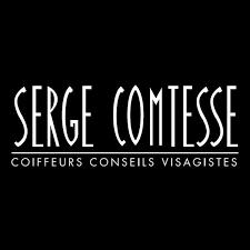 Serge Comtesse, Rouffach - Horaires d'ouverture