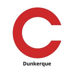 Cuisinella, Dunkerque - Horaires d'ouverture