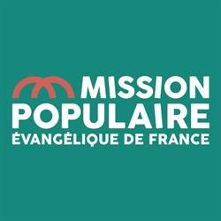Mission Populaire Evangélique, Paris - Horaires d'ouverture