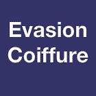 Evasion Coiffure, Pont-Authou - Horaires d'ouverture