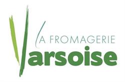 FROMAGERIE VARSOISE, Vars-sur-Roseix - Horaires d'ouverture