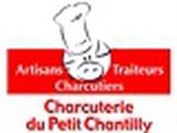 Charcuterie-traiteur du Petit Chantilly, Orvault - Horaires d'ouverture
