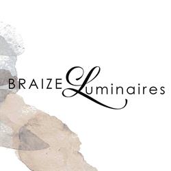 Braize Bernard SARL, Morzine - Horaires d'ouverture