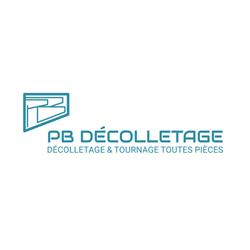 P.B Décolletage, Étupes - Horaires d'ouverture