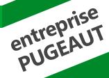 Pugeaut Entreprise, Chalon-sur-Saône - Horaires d'ouverture