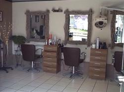 Studio Coiffure, Bois-Guillaume - Horaires d'ouverture