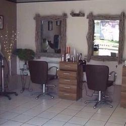 Studio Coiffure, Bois-Guillaume - Horaires d'ouverture