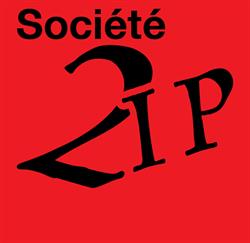2IP, Reims - Horaires d'ouverture
