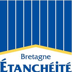 Bretagne Etanchéité, Ploemeur - Horaires d'ouverture