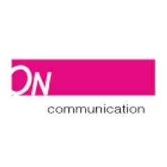On Communication, Chabeuil - Horaires d'ouverture