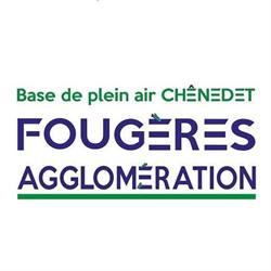Chênedet, Landéan - Horaires d'ouverture