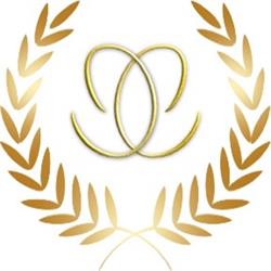 California Coiffure, Cagnes-sur-Mer - Horaires d'ouverture