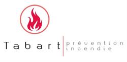 TABART Prévention Incendie, Méry-sur-Oise - Horaires d'ouverture