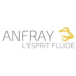 Anfray Et Cie, Dieppe - Horaires d'ouverture